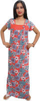 Indiatrendzs Women's Nighty