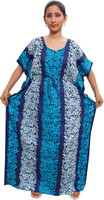 Indiatrendzs Women's Nighty