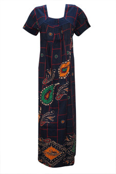 Indiatrendzs Women's Nighty