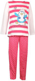 74% OFF on Jazzup Girl's Printed Top & Pyjama Set 74% OFF on Jazzup Girl's Printed Top & Pyjama Set