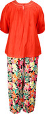 24% OFF on Shopper Tree Girl's Solid Top & Pyjama Set 24% OFF on Shopper Tree Girl's Solid Top & Pyjama Set