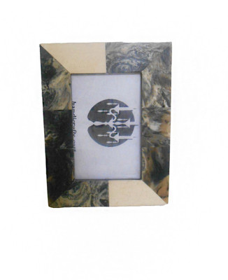 50% OFF on Handicraftscart-Memories Wood Photo Frame 50% OFF on Handicraftscart-Memories Wood Photo Frame