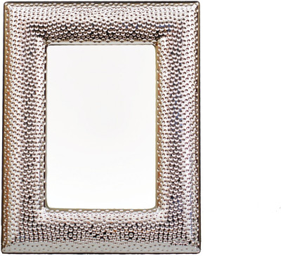 Cherrytin Glass Photo Frame