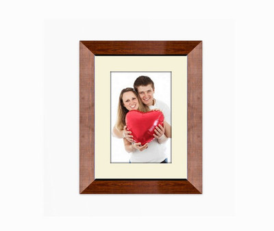 85% OFF on Bello Photo Frames MDF Photo Frame 85% OFF on Bello Photo Frames MDF Photo Frame