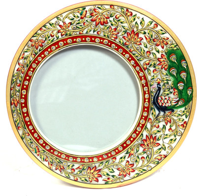 9% OFF on Arjaa India Generic Photo Frame