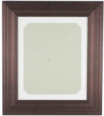 24% OFF on Royal Frames & Gifts Glass Photo Frame 24% OFF on Royal Frames & Gifts Glass Photo Frame