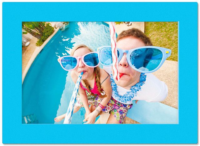 23% OFF on Daffodils Generic Photo Frame 23% OFF on Daffodils Generic Photo Frame