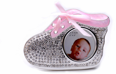 4% OFF on TOFA Generic Photo Frame 4% OFF on TOFA Generic Photo Frame