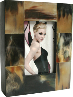 8% OFF on Inspired Livingg Photo Frame 8% OFF on Inspired Livingg Photo Frame