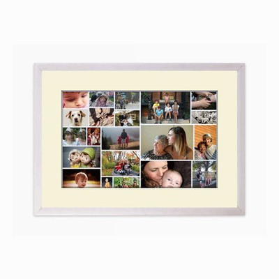 74% OFF on Bello Photo Frames MDF Photo Frame 74% OFF on Bello Photo Frames MDF Photo Frame