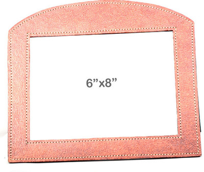 10% OFF on Creative Dots Generic Photo Frame