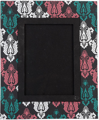 60% OFF on Rajrang Paper Crafts Photo Frame 60% OFF on Rajrang Paper Crafts Photo Frame
