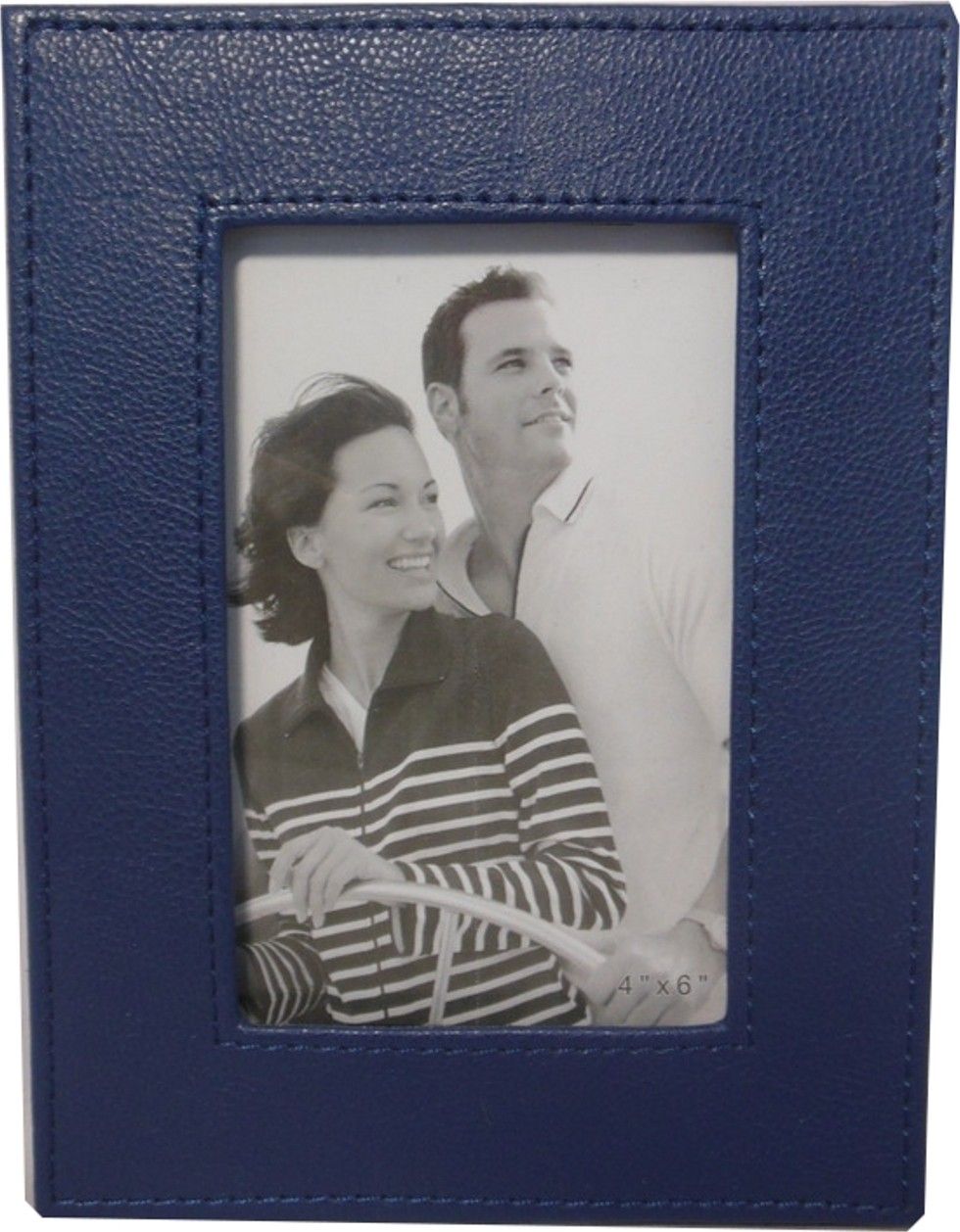 10% OFF on SNG Generic Photo Frame 10% OFF on SNG Generic Photo Frame
