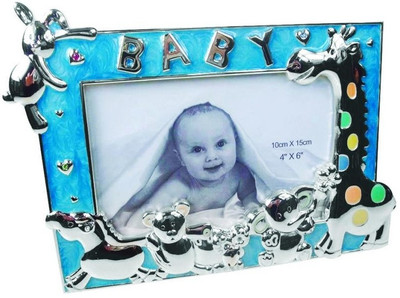 17% OFF on Momentz Generic Photo Frame 17% OFF on Momentz Generic Photo Frame