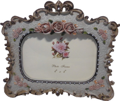 45% OFF on SNG Generic Photo Frame 45% OFF on SNG Generic Photo Frame