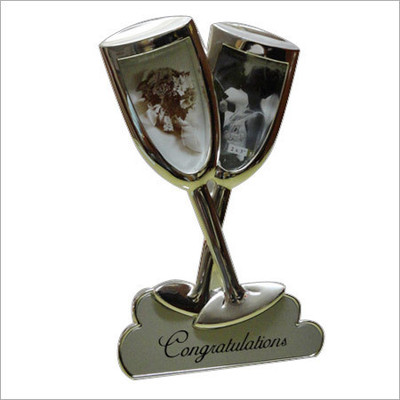 8one9 Generic Photo Frame 8one9 Generic Photo Frame