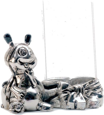 5% OFF on TOFA Generic Photo Frame 5% OFF on TOFA Generic Photo Frame