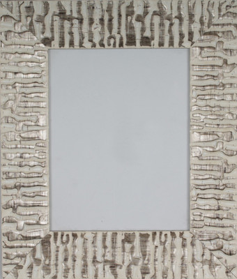 22% OFF on Royal Frames & Gifts Glass Photo Frame 22% OFF on Royal Frames & Gifts Glass Photo Frame