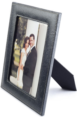 Ecoleatherette MDF Photo Frame Ecoleatherette MDF Photo Frame