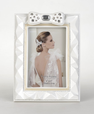 56% OFF on Importwala Generic Photo Frame 56% OFF on Importwala Generic Photo Frame