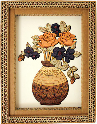 10% OFF on Sylvn Studio Glass Photo Frame 10% OFF on Sylvn Studio Glass Photo Frame