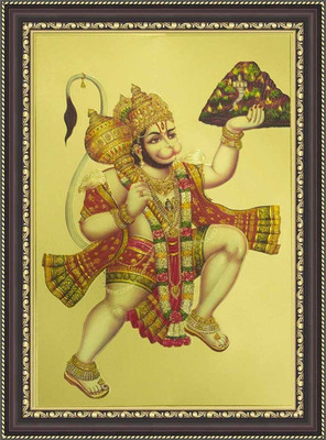 61% OFF on Painting Mantra Generic Photo Frame 61% OFF on Painting Mantra Generic Photo Frame