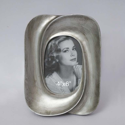 58% OFF on Painting Mantra Generic Photo Frame