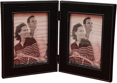 20% OFF on SNG Glass Photo Frame