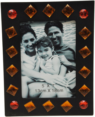28% OFF on SNG Glass Photo Frame 28% OFF on SNG Glass Photo Frame