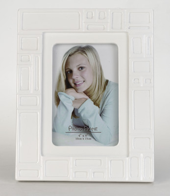 48% OFF on Importwala Generic Photo Frame 48% OFF on Importwala Generic Photo Frame