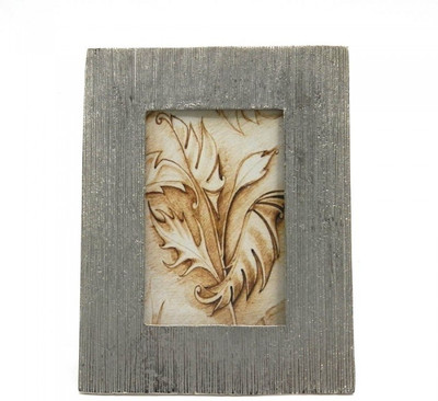 50% OFF on Indian Reverie Glass Photo Frame