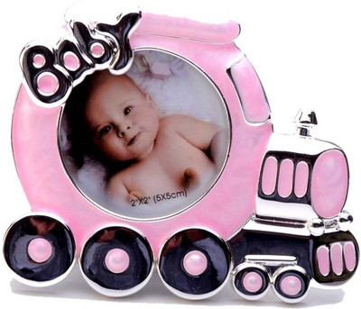 12% OFF on TOFA Generic Photo Frame 12% OFF on TOFA Generic Photo Frame