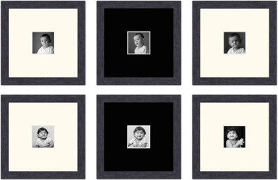 77% OFF on Bello MDF Photo Frame 77% OFF on Bello MDF Photo Frame