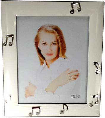 Gift Island Glass Photo Frame Gift Island Glass Photo Frame