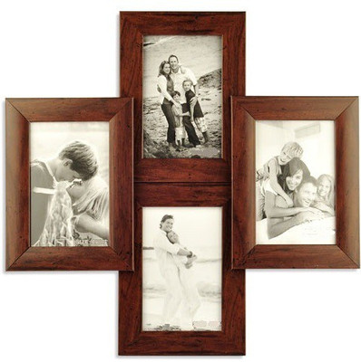 50% OFF on Designo Glass Photo Frame 50% OFF on Designo Glass Photo Frame