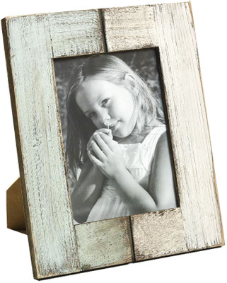 43% OFF on Aapno Rajasthan Photo Frame