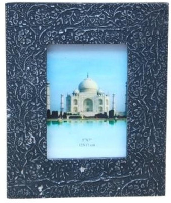 72% OFF on Onlineshoppee Photo Frame 72% OFF on Onlineshoppee Photo Frame