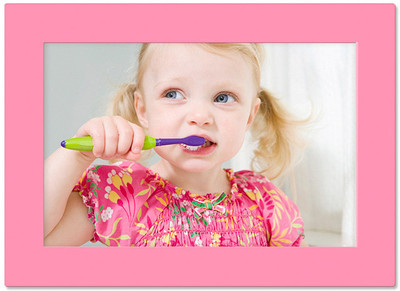 17% OFF on Daffodils Generic Photo Frame 17% OFF on Daffodils Generic Photo Frame