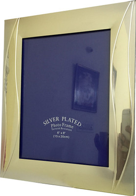 14% OFF on Luxaim Glass Photo Frame