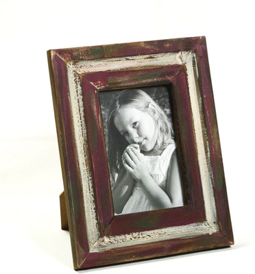 42% OFF on Aapno Rajasthan Photo Frame