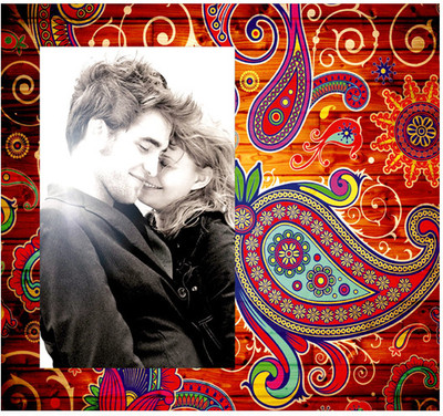 50% OFF on Panache Wood Photo Frame 50% OFF on Panache Wood Photo Frame