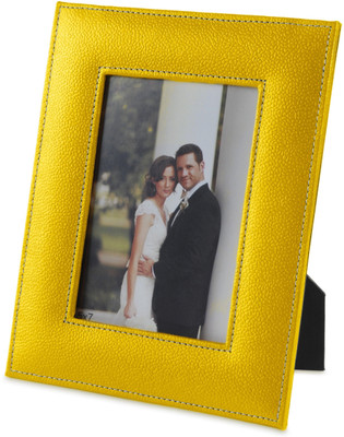 Ecoleatherette Generic Photo Frame Ecoleatherette Generic Photo Frame
