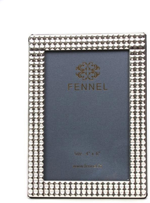 10% OFF on Fennel Glass Photo Frame 10% OFF on Fennel Glass Photo Frame