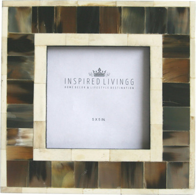 35% OFF on Inspired Livingg Photo Frame 35% OFF on Inspired Livingg Photo Frame