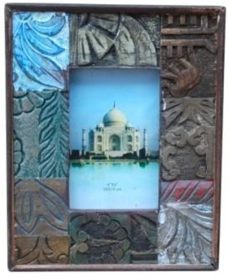 68% OFF on Onlineshoppee Glass Photo Frame 68% OFF on Onlineshoppee Glass Photo Frame