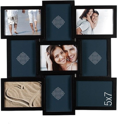 56% OFF on Delight Generic Photo Frame 56% OFF on Delight Generic Photo Frame