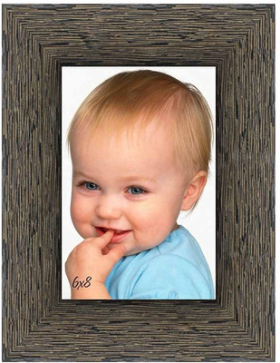 25% OFF on Painting Mantra MDF Photo Frame
