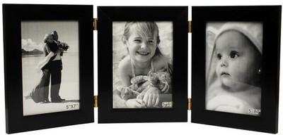 52% OFF on Delight Generic Photo Frame 52% OFF on Delight Generic Photo Frame