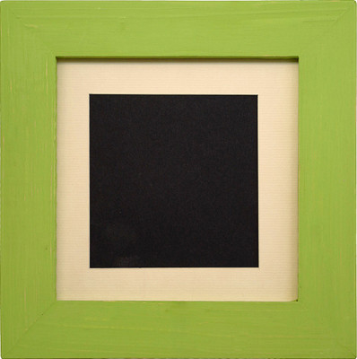 57% OFF on WMM Craft Glass Photo Frame 57% OFF on WMM Craft Glass Photo Frame