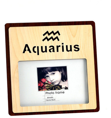 33% OFF on Fashion Envoy Glass Photo Frame 33% OFF on Fashion Envoy Glass Photo Frame